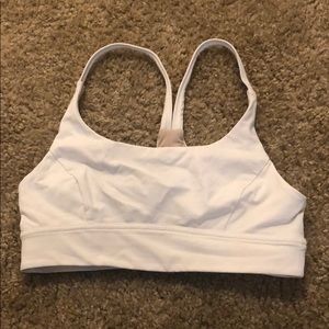 lululemon bra